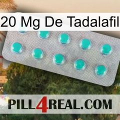 20Mg Tadalafil 28